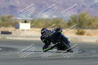 media/Jan-09-2022-SoCal Trackdays (Sun) [[2b1fec8404]]/Turn 14 (10am)/